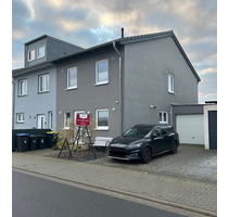 Haus zum Kaufen in Alsdorf 445.000,00 € 141 m²