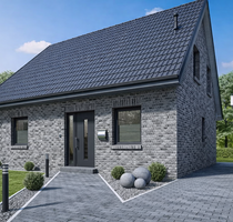 Haus zum Kaufen in Jevenstedt 349.000,00 € 119 m²