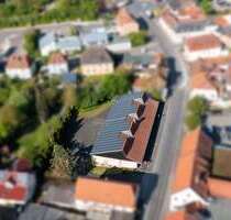 Haus zum Kaufen in Bad Königshofen 1.300.000,00 € 1200 m²