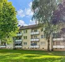 Wohnung zum Kaufen in Mülheim a. d. Ruhr 102.400,00 € 65 m²