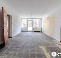 Wohnung zum Kaufen in Essen 114.000,00 € 61.03 m²