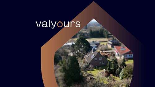 Foto - Haus zum Kaufen in Warder 495.000,00 € 218.63 m²