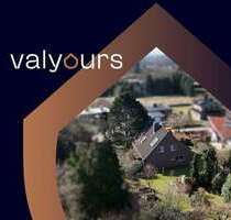 Haus zum Kaufen in Warder 495.000,00 € 218.63 m²