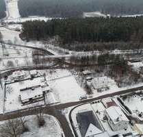 Grundstück zu verkaufen in Pleinfeld 249.000,00 € 900 m²