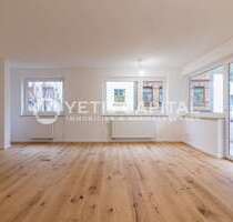 Wohnung zum Kaufen in Köln 389.000,00 € 65.79 m²