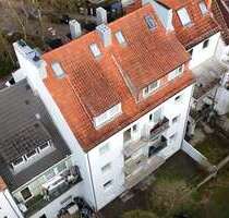 Haus zum Kaufen in Bremen 1.190.000,00 € 421.92 m²