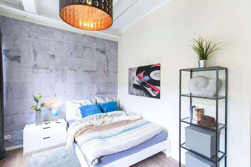 Foto - WG-Zimmer in Munich 1.045,00 € 18 m²