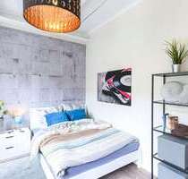 WG-Zimmer in Munich 1.045,00 € 18 m²