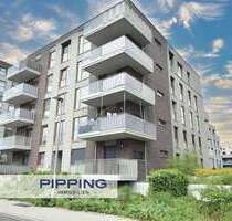 Wohnung zum Mieten in Geesthacht 1.000,00 € 64 m²