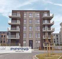 Wohnung zum Mieten in Geesthacht 1.000,00 € 64 m²