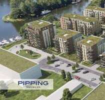 Wohnung zum Mieten in Geesthacht 1.000,00 € 64 m²