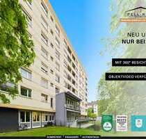 Wohnung zum Kaufen in Karlsruhe 395.000,00 € 118.42 m²