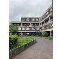 Wohnung zum Mieten in Soest 955,00 € 106.45 m²