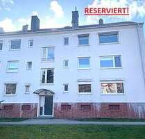 Wohnung zum Kaufen in Bremerhaven 69.900,00 € 53 m²