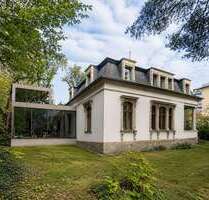 Haus zum Kaufen in Dresden 1.200.000,00 € 290 m²