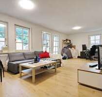 Wohnung zum Mieten in Bad Wildbad 600,00 € 62.5 m²