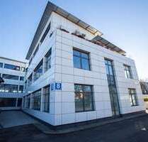 Büro in Ismaning 3.872,37 € 267.06 m²