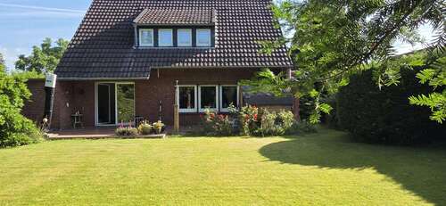 Foto - Haus zum Kaufen in Meerbusch 550.000,00 € 145 m²