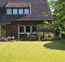 Haus zum Kaufen in Meerbusch 550.000,00 € 145 m²