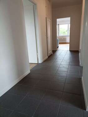 Foto - Wohnung zum Mieten in Passau 790,00 € 90 m²