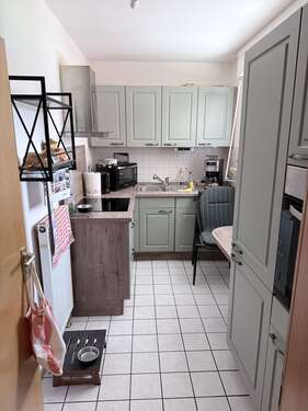 Foto - Wohnung zum Kaufen in Erfurt 235.000,00 € 73 m²