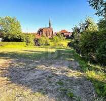 Grundstück zu verkaufen in Duderstadt 69.900,00 € 731 m²