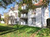 Wohnung zum Kaufen in Bad Krozingen 464.200,00 € 119.96 m²