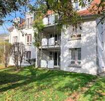 Wohnung zum Kaufen in Bad Krozingen 464.200,00 € 119.96 m²
