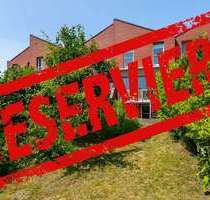 Haus zum Kaufen in Lünen 329.000,00 € 130 m²