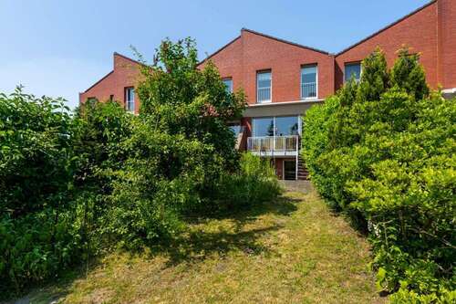 Foto - Haus zum Kaufen in Lünen 329.000,00 € 130 m²