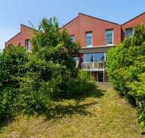 Haus zum Kaufen in Lünen 329.000,00 € 130 m²