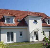 Wohnung zum Mieten in Wismar 615,00 € 58.5 m²
