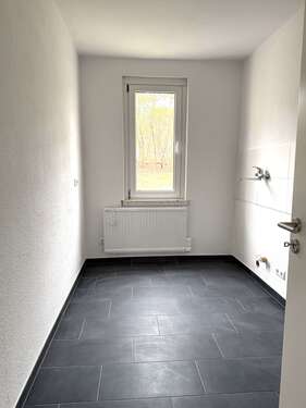 Foto - Wohnung zum Mieten in Lostau 450,00 € 63.07 m²