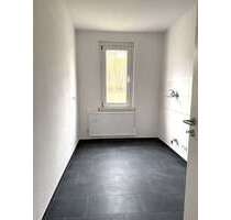 Wohnung zum Mieten in Lostau 450,00 € 63.07 m²