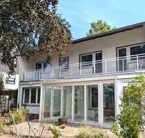 Haus zum Kaufen in Leverkusen 529.000,00 € 204.07 m²