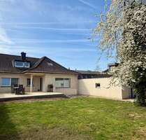 Haus zum Kaufen in Kerken 499.000,00 € 180 m²