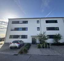 Wohnung zum Kaufen in Ergolding 193.000,00 € 34.38 m²