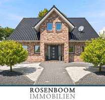 Haus zum Kaufen in Holtland 524.000,00 € 167 m²