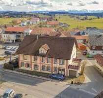 Haus zum Kaufen in Argenbühl Eisenharz 645.000,00 € 300 m² - Argenbühl / Eisenharz