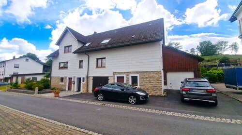 Foto - Haus zum Kaufen in Osterburken Schlierstadt 299.000,00 € 196.4 m²