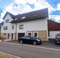 Haus zum Kaufen in Osterburken Schlierstadt 299.000,00 € 196.4 m² - Osterburken / Schlierstadt