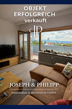 Foto - Wohnung zum Kaufen in Oftersheim 179.000,00 € 66 m²