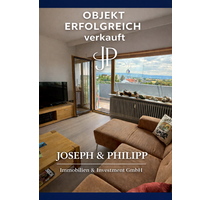 Wohnung zum Kaufen in Oftersheim 179.000,00 € 66 m²