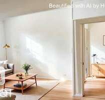 Wohnung zum Mieten in Berlin 1.200,00 € 58 m²