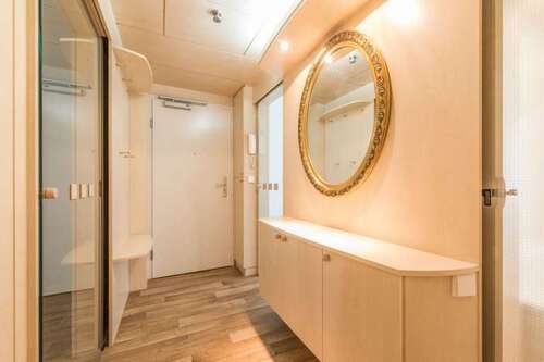 Foto - Wohnung zum Mieten in Chemnitz 262,31 € 48.13 m²