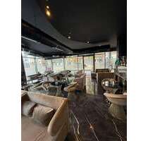 Gastronomie in Offenbach 3.170,00 € 120 m²