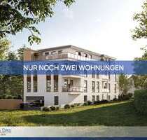 Wohnung zum Kaufen in Rastede 364.900,00 € 68 m²