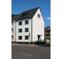 Wohnung zum Kaufen in Essen 206.500,00 € 59 m²