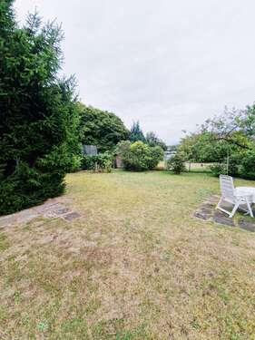 Foto - Grundstück zu verkaufen in Telgte 370.000,00 € 870 m²