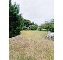 Grundstück zu verkaufen in Telgte 370.000,00 € 870 m²